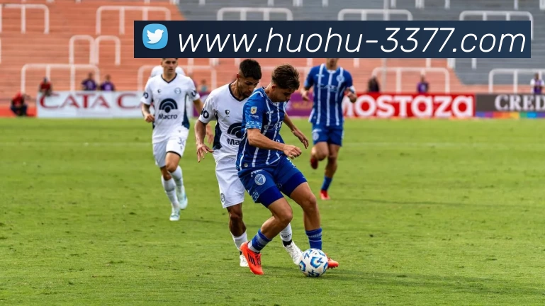 3377体育发展历程